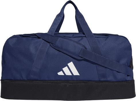 adidas Sporttaschen Preisvergleich » Angebote bei billiger.de